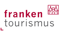 franken tourismus