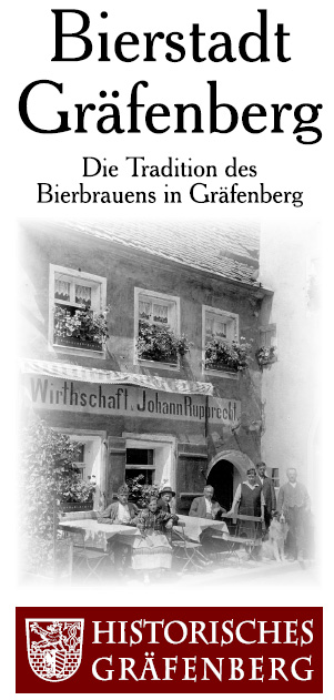 Bierstadt Gräfenberg