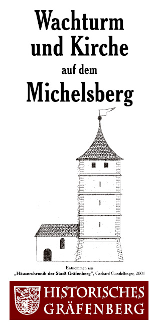 Michelsberg