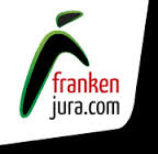 Logo Frankenjura.com